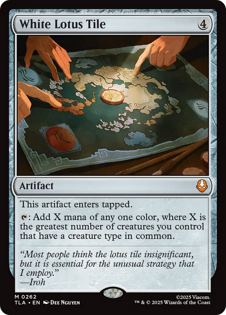 moat イタリア語　MTG White Lotus mtg e1aa72a3-ef7a-56e5-bbd3-