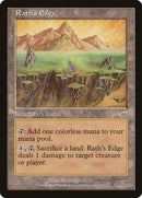 Rath's Edge PORTUGUESE [Nemesis]