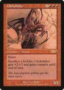 Clickslither ESPAÑOL [Legions]