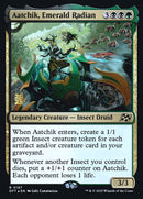 Scryfall