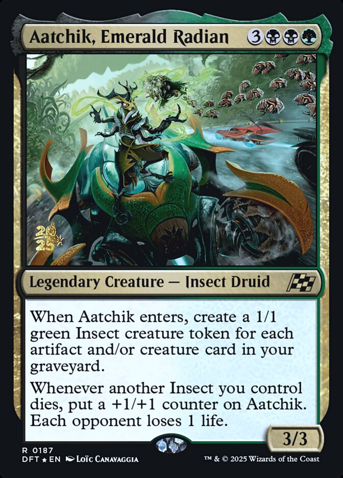 Scryfall