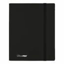 Pro Binder 9 Pocket