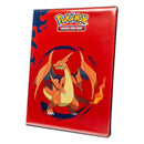 Pro Binder 9 Pocket