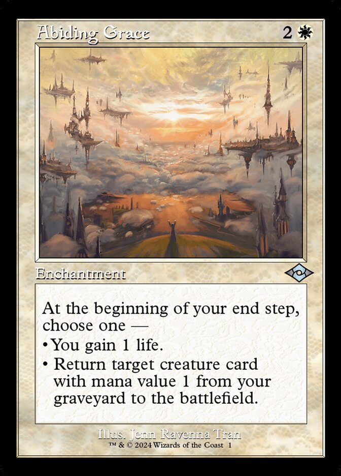Scryfall