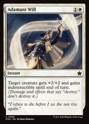 Scryfall