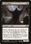 Crypt Ghast FRENCH  [Gatecrash]