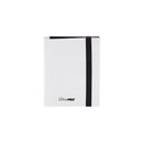 Pro Binder 2 Pocket Eclipse