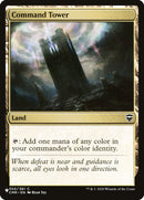 Scryfall