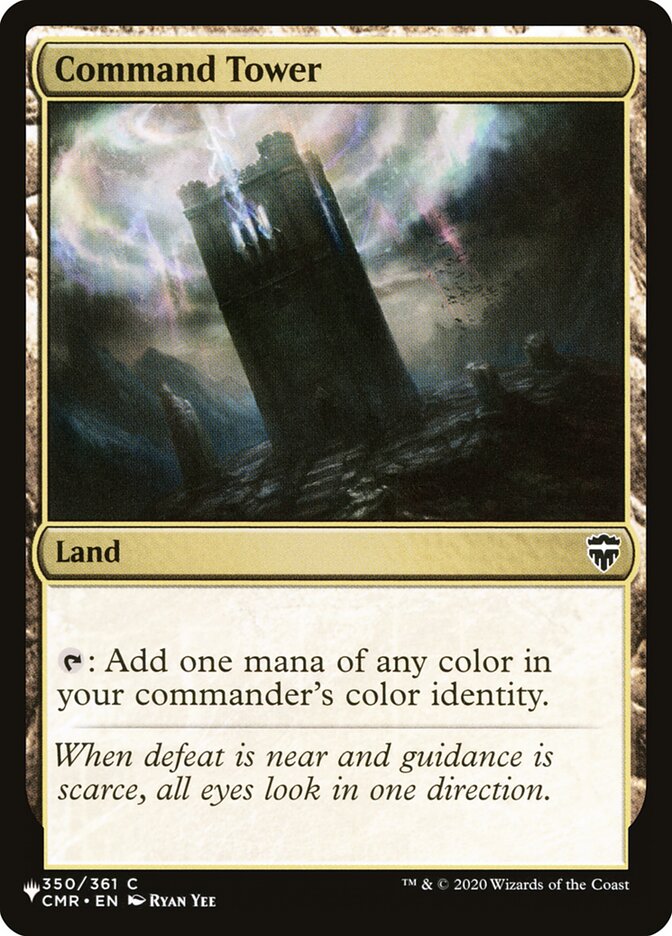 Scryfall