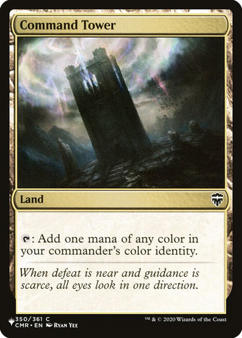 Scryfall