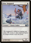 Elite Vanguard ESPAÑOL [Magic 2010]