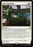 Brainstorm [Star Trek Commander]
