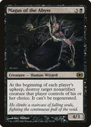 Magus of the Abyss JAPANESE [Future Sight]