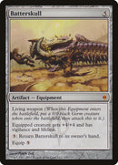 Batterskull ESPAÑOL [New Phyrexia]