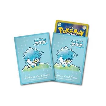 Pokemon TCG: Pokemon Center Japan - Lost Quaxly (64-Pack)