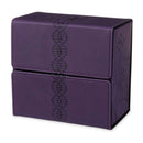 Double Deck Box - Mewtwo & Mew DNA (Pokemon Center Exclusive)