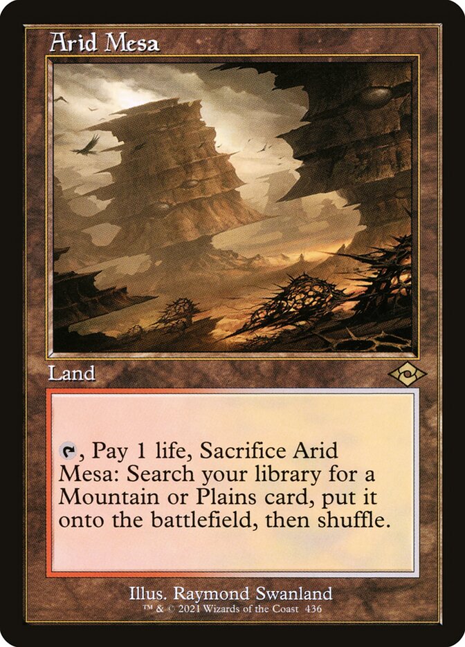 Scryfall