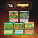Secret Lair Drop Series: Peace, Love, & Treefolk