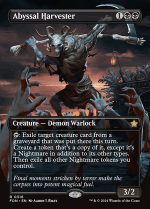 Scryfall