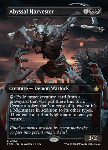 Scryfall