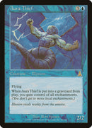 Aura Thief ESPAÑOL  [Urza's Destiny]