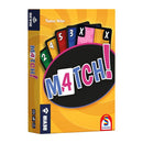 Match