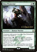 Den Protector ESPAÑOL [Dragons of Tarkir Prerelease Promos]