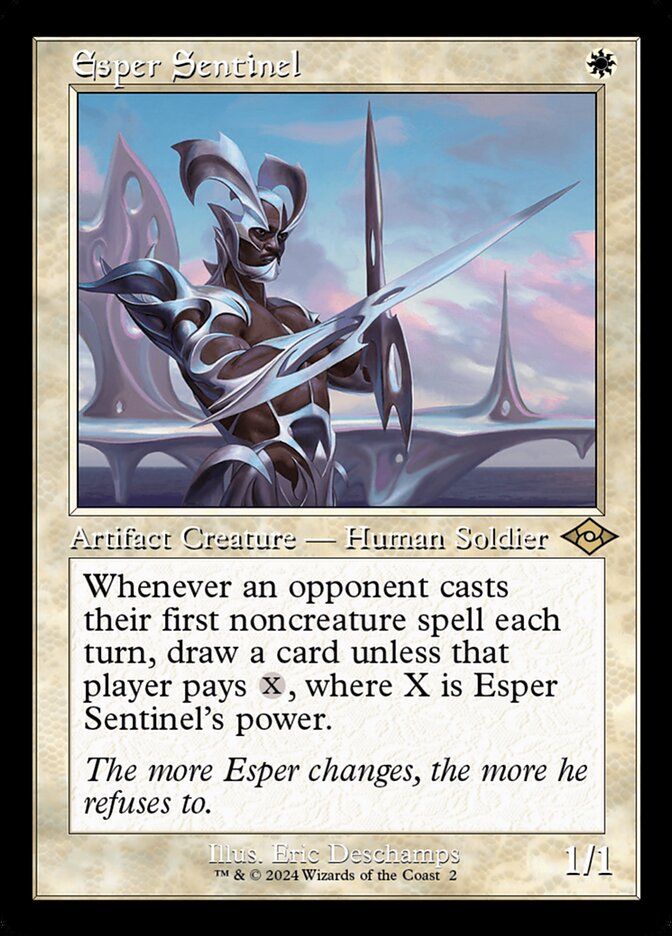 Scryfall