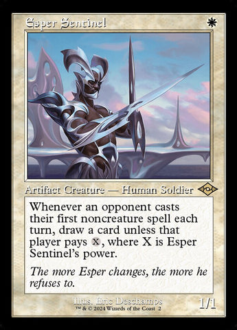 Scryfall