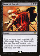 Force of Despair ESPAÑOL [Modern Horizons]