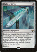 Blade of Selves ESPAÑOL  [Commander 2015]
