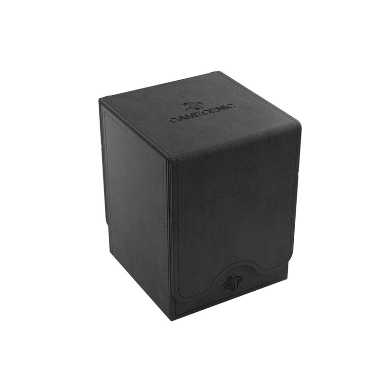 GAMEGENIC SQUIRE 100+ XL CONVERTIBLE