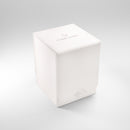 GAMEGENIC SQUIRE 100+ XL CONVERTIBLE
