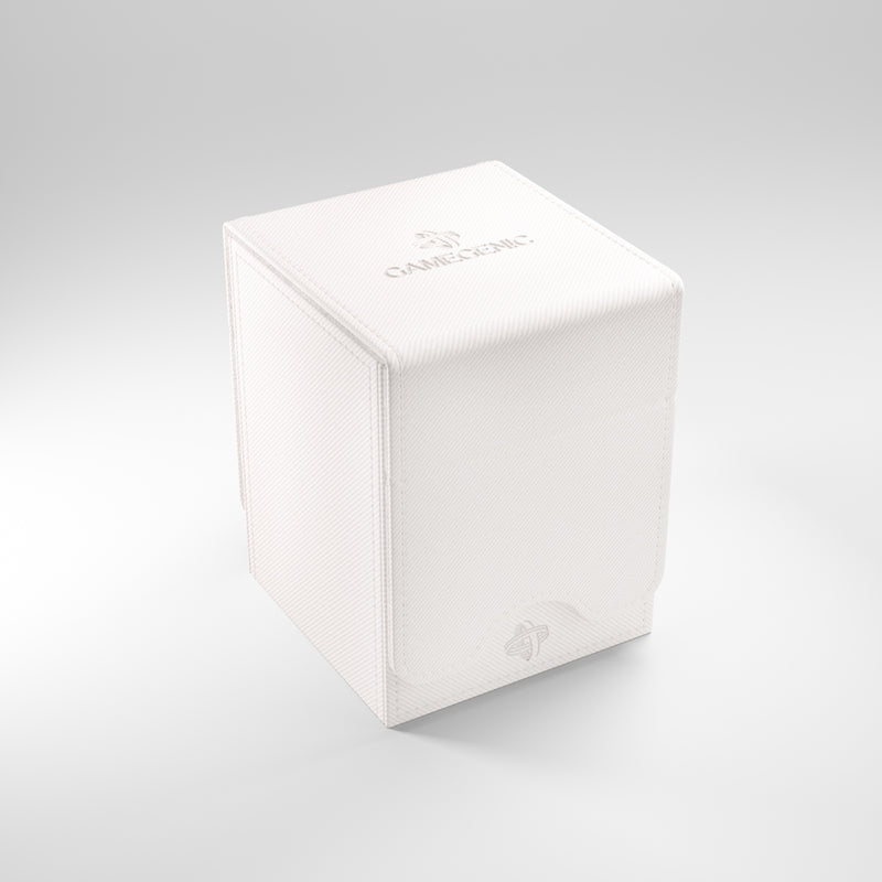 GAMEGENIC SQUIRE 100+ XL CONVERTIBLE