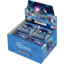 Gundam TCG: Eternal Nexus Booster Box (EB01)