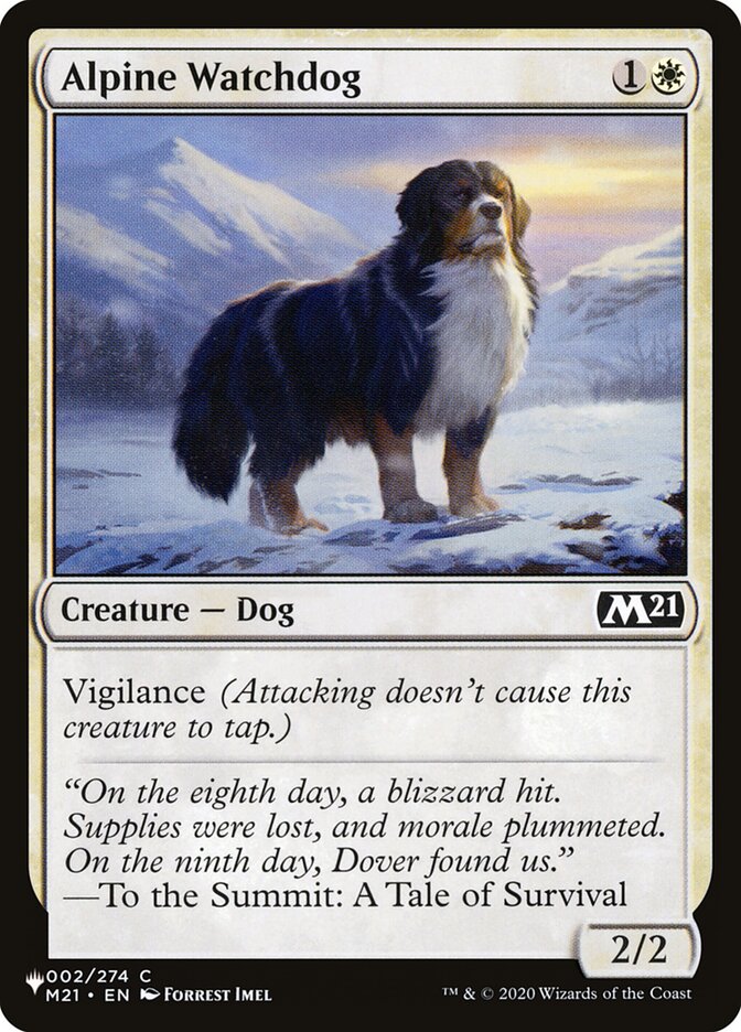Scryfall