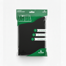 Andes Protection 9 Pocket Leather Card Binder