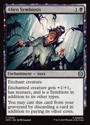 Scryfall
