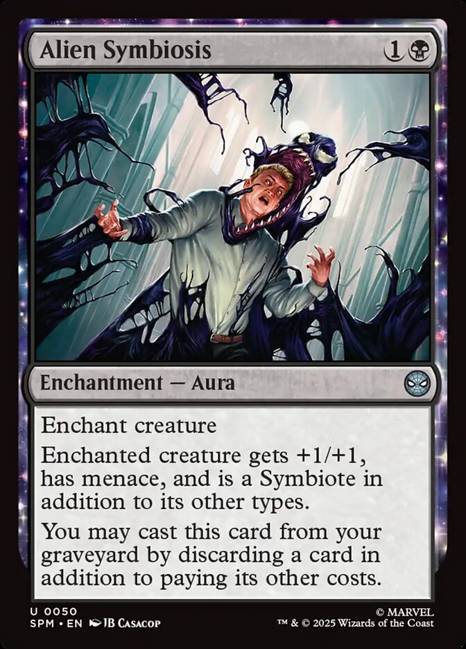 Scryfall