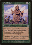 Druid's Call ESPAÑOL [Odyssey]