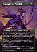 Scryfall