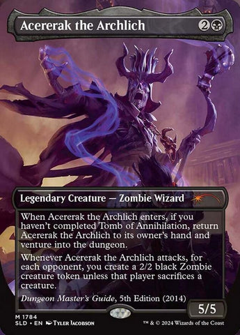 Scryfall
