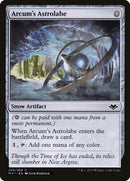 Arcum's Astrolabe JAPANESE [Modern Horizons]