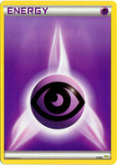 Psychic Energy (7/30) [XY: Trainer Kit - Noivern]