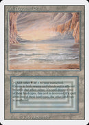 Underground Sea ITALIAN [Revised Edition]