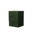 DRAGON SHIELD: DECK SHELL- DECK BOX -