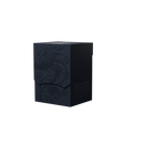 DRAGON SHIELD: DECK SHELL- DECK BOX -