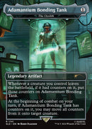 Scryfall
