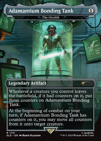 Scryfall