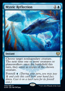 Mystic Reflection ESPAÑOL [Kaldheim]